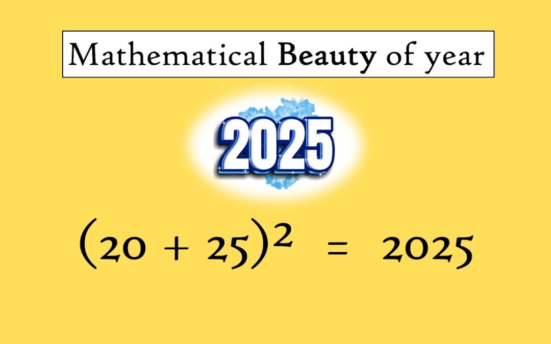 Školsko natjecanje iz matematike 2025.