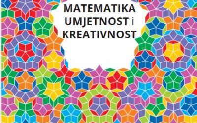 14. ožujka – Međunarodni dan matematike i Međunarodni dan broja Pi