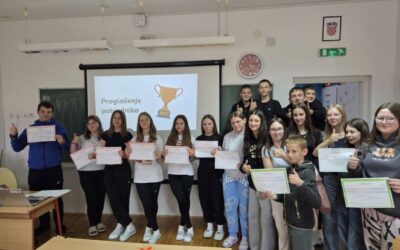 EDL – European Day of Languages/ ETS – Europäischer Tag der Sprachen