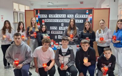 Simboli(ka) Vukovara