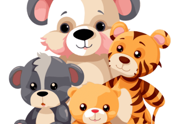 Škola pokreće novu humanitarnu akciju: „Daruj plišanca – daruj osmijeh“