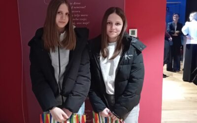 Preradovićev rođendan