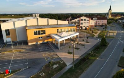 Pravilnik-nagrađivanje učenika